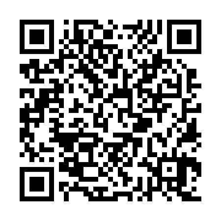 QR code for QCO224