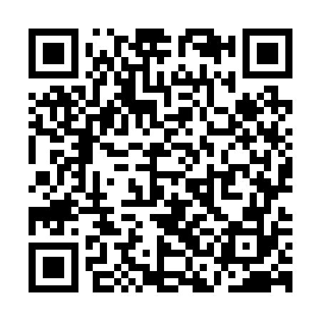 QR code for QCO272