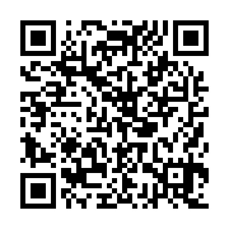 QR code for QCP135