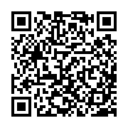 QR code for QCP780