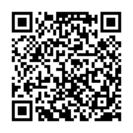 QR code for QCQ032