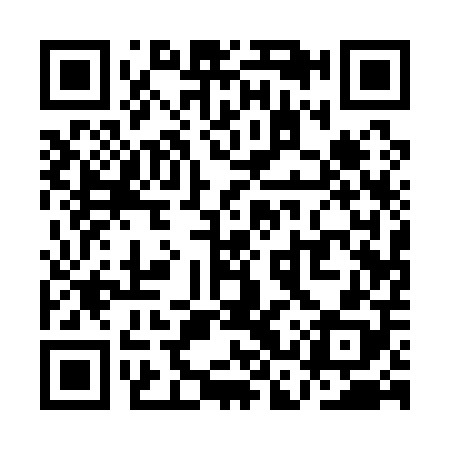 QR code for QCQ108