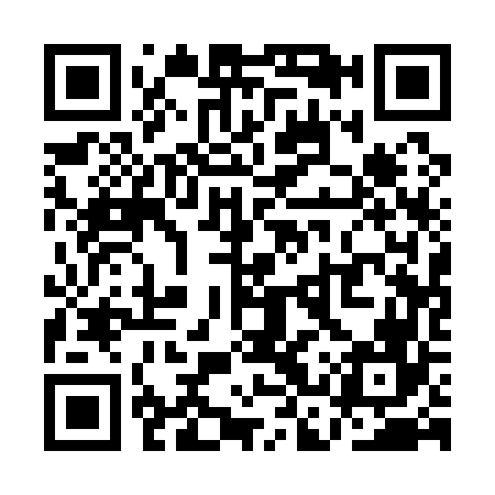 QR code for QCQ166