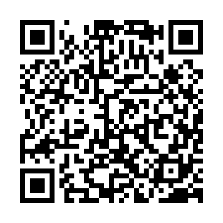 QR code for QCQ170