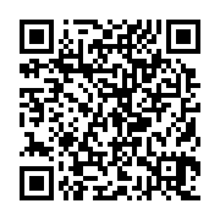 QR code for QCQ325