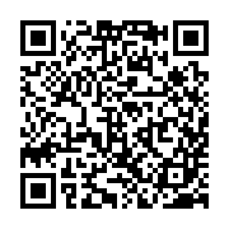 QR code for QCQ383