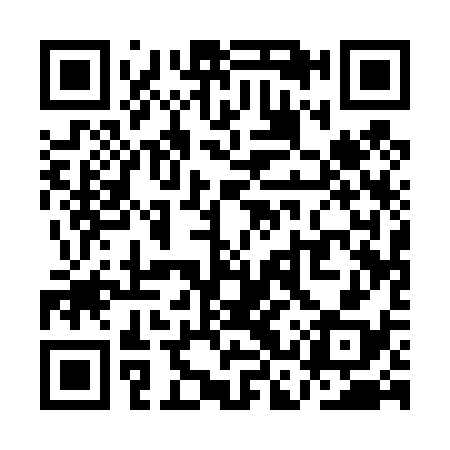 QR code for QCQ438