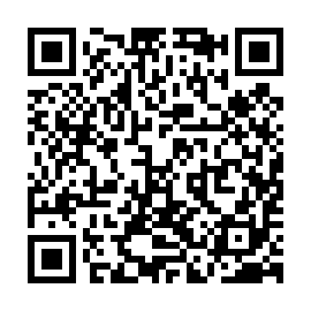 QR code for QCQ490