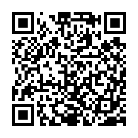 QR code for QCQ673