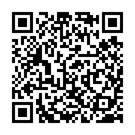 QR code for QCQ699