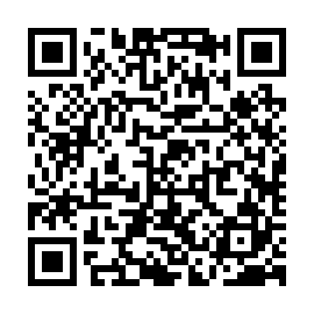 QR code for QCR222