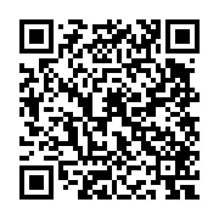 QR code for QCR449