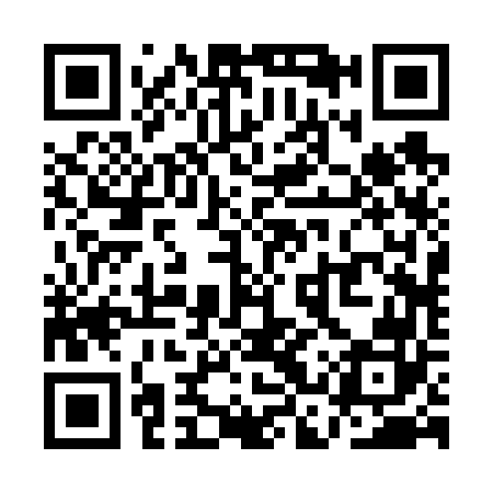 QR code for QCR662