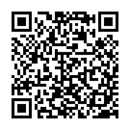 QR code for QCS041
