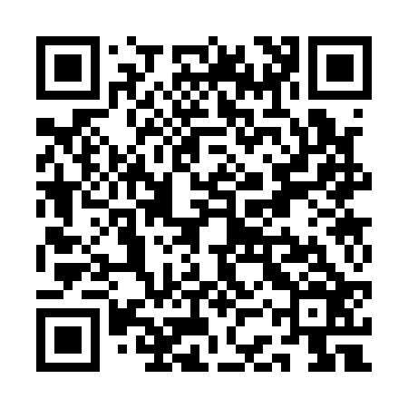 QR code for QCS126