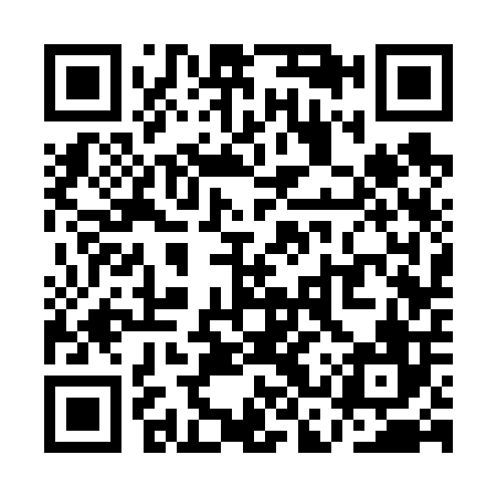 QR code for QCS606