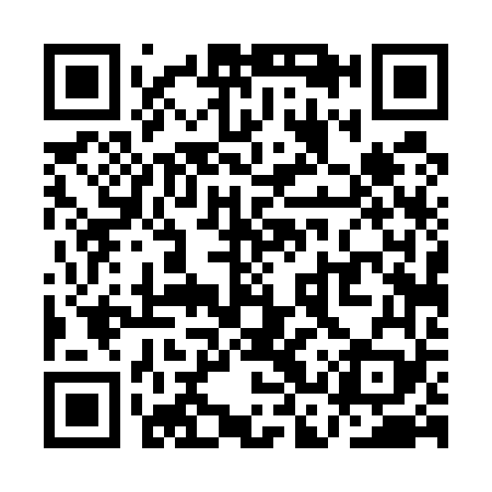 QR code for QCT569