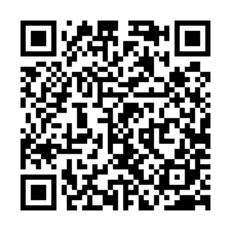 QR code for QCT580