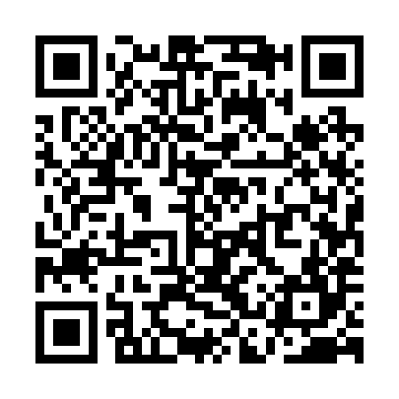 QR code for QCU284