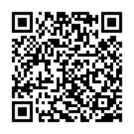 QR code for QCU408