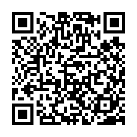 QR code for QCU620