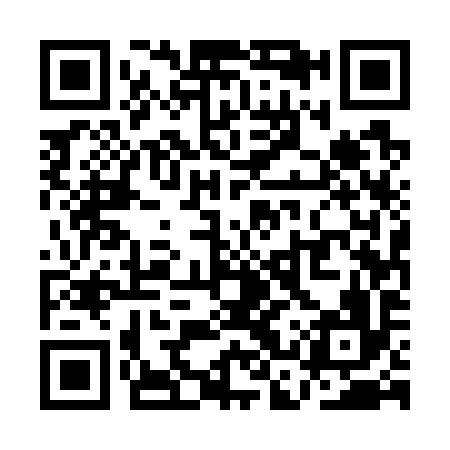 QR code for QCU796