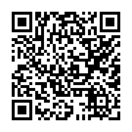 QR code for QCU895