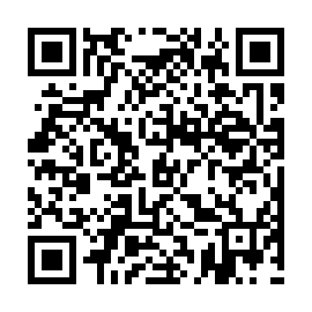 QR code for QCW154