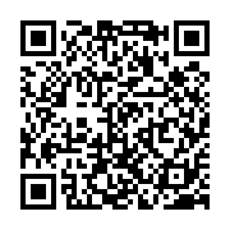 QR code for QCW511