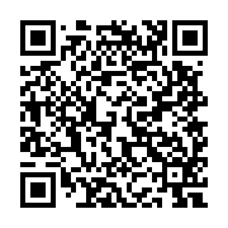 QR code for QCW596
