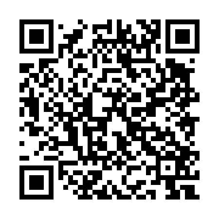 QR code for QCX406