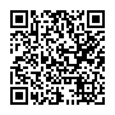 QR code for QCX908