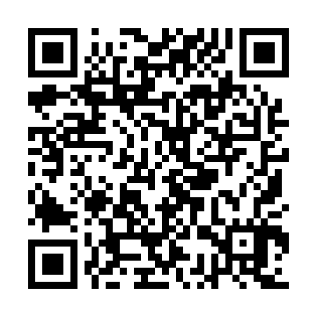 QR code for QCY107