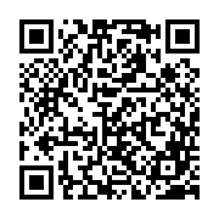 QR code for QCY146