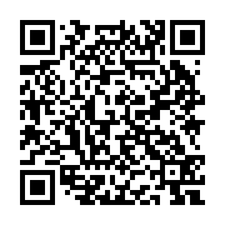 QR code for QCY233