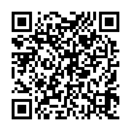 QR code for QCY319