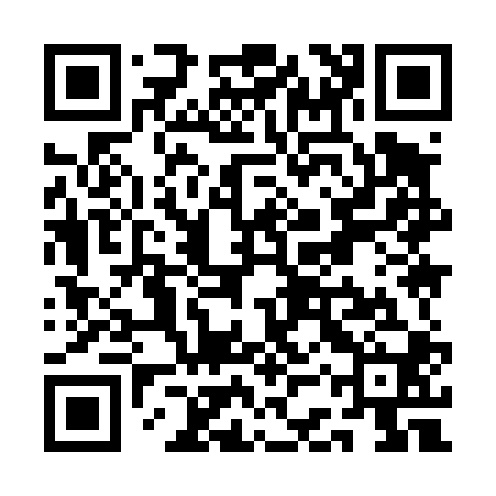 QR code for QCY400