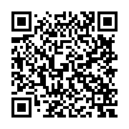 QR code for QCY867