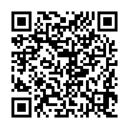 QR code for QCZ193