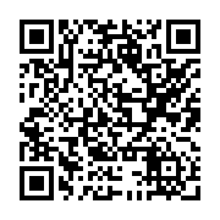 QR code for QCZ854