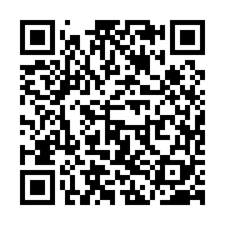 QR code for QDA169