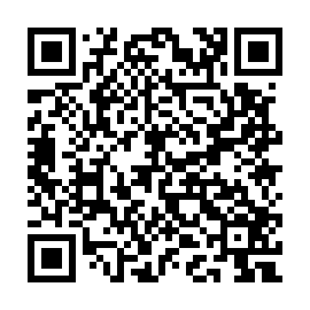 QR code for QDA506
