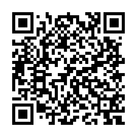 QR code for QDA550