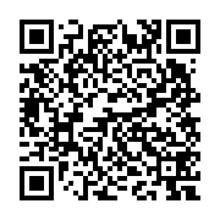 QR code for QDB658