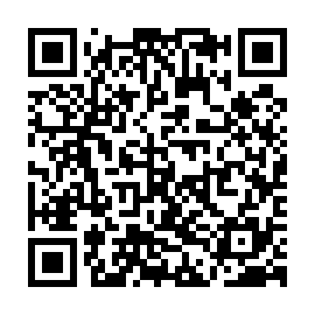 QR code for QDC535