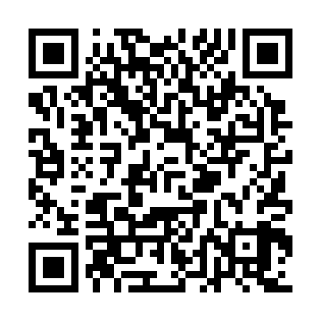 QR code for QDD309