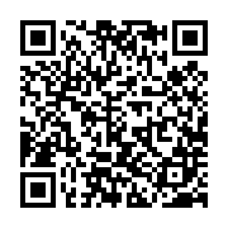 QR code for QDD482