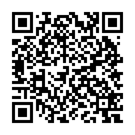 QR code for QDE229