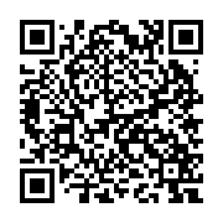 QR code for QDE267