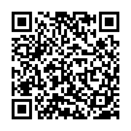 QR code for QDE341